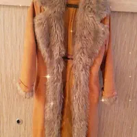 پالتو زنانه