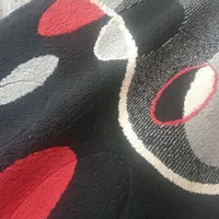فرش اتاق کودک یا اشپزخانه