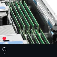 تجهیزات سرور HPE|مودم و تجهیزات شبکه|تهران, میدان ولیعصر|دیوار