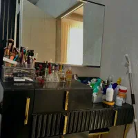 سرویس خواب اسپرت|تخت و سرویس خواب|قم, شهر قائم|دیوار