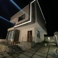 ویلا فروشی نوساز مرزن آباد