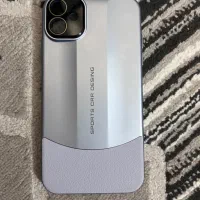 قاب آیفون ۱۱ نرمال|لوازم جانبی موبایل و تبلت|تهران, سهروردی|دیوار