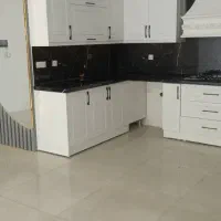 آپارتمان ۱۱۵متر. ۳خواب