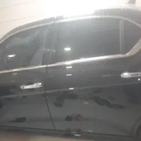 دنا پلاس اتومات۴۰۲