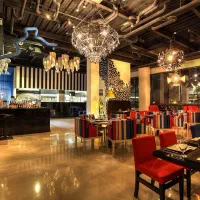 صفر تا صد تجهیزات سوخاری و فستفود