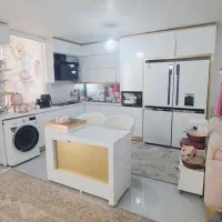 فروش-خانه-ویلایی-دربست-طبقه-دوم-کاملا-جدا-رسالت