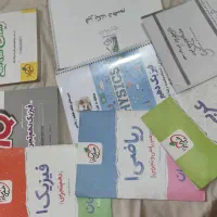 همه باهم چهارصد،پایه دهم
