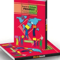 زبان مدرسه رو اینبار درست بخون