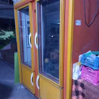 واگذاری یک‌مغازه میوه فروشی