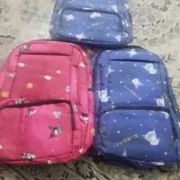 کیف زیر قیمت بازار