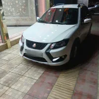 کوییک s 1402|خودرو سواری و وانت|خرمآباد, |دیوار