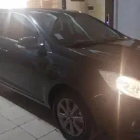 جک J4|خودرو سواری و وانت|باقرشهر, |دیوار
