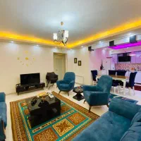 اجاره-روزانه-ویلا-دریا-رشت-انزلی-کیاشهر