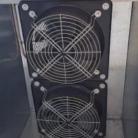 دستگاه میوه خشک کن|ماشینآلات صنعتی|کرج, شهرک نهال و بذر|دیوار