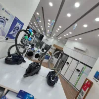 جشنواره کولر گازی هومکس|کولر گازی و فن‌کوئل|تاکستان, |دیوار