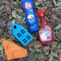 نظافت  گوهردشت گلشهرعظیمیه باغستان جهانشهرمهرشهر