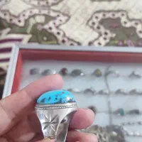 نقره|جواهرات|کرج, فاز ۲ مهرشهر|دیوار