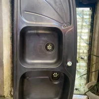 سینگ دو لگنه اخوان کاملا نو