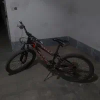 دوچرخه ویوا ۲۶