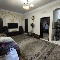 آپارتمان-نقلی-مناسب-سرمایه-گذاری