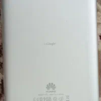 تبلت هواوی lit 7
