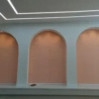 لاین نوری(نورخطی). فروش و اجرا.با۲۰ سال سابقه