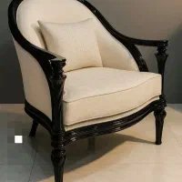 استخدام نجار