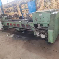 تراش‌تیپ‌۳۰۰|ماشین‌آلات صنعتی|رباط‌کریم, نصیرشهر|دیوار