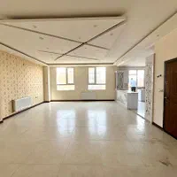 ۱۵۵متر/۳خواب‌نورگیر/تکواحدی/Pاختصاصی/پذیرای مربع|فروش آپارتمان|مشهد, فتح المبین|دیوار