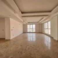 ۱۶۳متردوکله ویو بینظیرکوه وشهردریاچه چیتگراردستانی|فروش آپارتمان|تهران, دریاچه شهدای خلیج فارس|دیوار