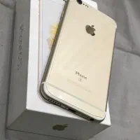 اپل iPhone 6s 64GB|موبایل|تهران, دریاچه شهدای خلیج فارس|دیوار