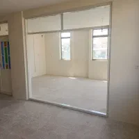 اجاره آپارتمان 90متری فلکه ضدمسکونی یا دفترکار