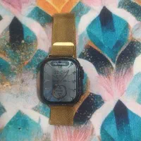 ساعت هوشمند ULTRA SERIES 3|ساعت|ساری, |دیوار