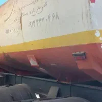 تانکر|خودرو سنگین|مهاباد (آذربایجان غربی), |دیوار