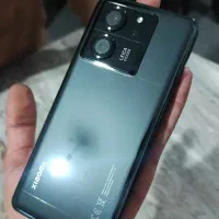 شیائومی Mi 13T Pro معاوضه با ایفون