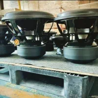 تعمیر بلندگو تعمیرات باند تعمیر ۶۹۷۵ تعمیر ۷۱۸