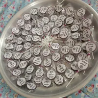 تولید انواع قندونبات و...|خوردنی و آشامیدنی|کرج, کمال‌شهر|دیوار