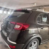 اطلس 1404|خودرو سواری و وانت|شیراز, دروازه قران|دیوار