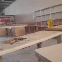 خیاط خانم جهت کار در کارگاه خیاطی