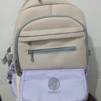 کیف و کوله پشتی|کیف، کفش، کمربند|اصفهان, فجر|دیوار