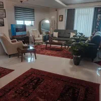 فرش قرمز  ۶ متری