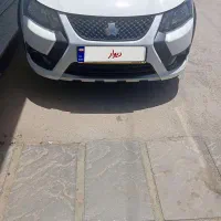 کوییکgxlمدل اخر 404