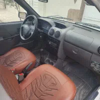 111مدل95|خودرو سواری و وانت|بردسکن, |دیوار