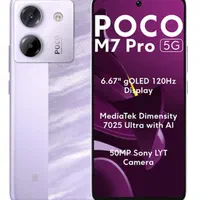 puco m7 pro 256g/512g اقساطی با چک|موبایل|گلستان (تهران), |دیوار