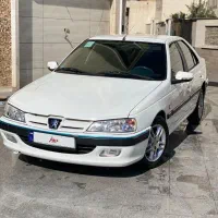 پارس سال|خودرو سواری و وانت|شیراز, کاراندیش|دیوار