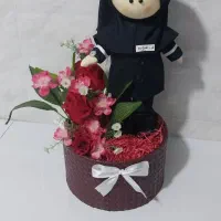 عروسک های روسی