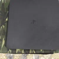 ps4|کنسول، بازی ویدئویی و آنلاین|نوشهر, |دیوار
