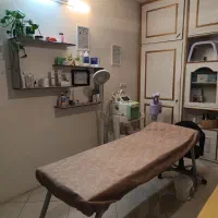 فضای-بینظیر-برای-حرفه-ای-ها-فضای-ما-اعتبار-شما