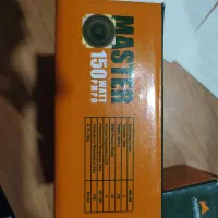 باند|لوازم جانبی موبایل و تبلت|کرج, اصفهانی‌ها|دیوار