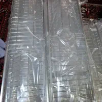 فروش ابچکان
